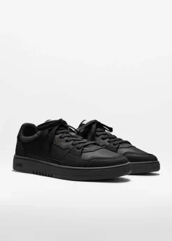 Dice Lo Sneaker