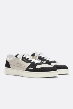 Dice Lo Sneaker
