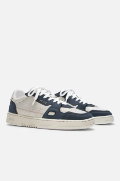 Dice Lo Sneaker