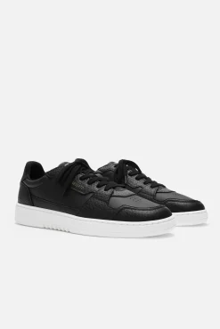 Dice Lo Sneaker
