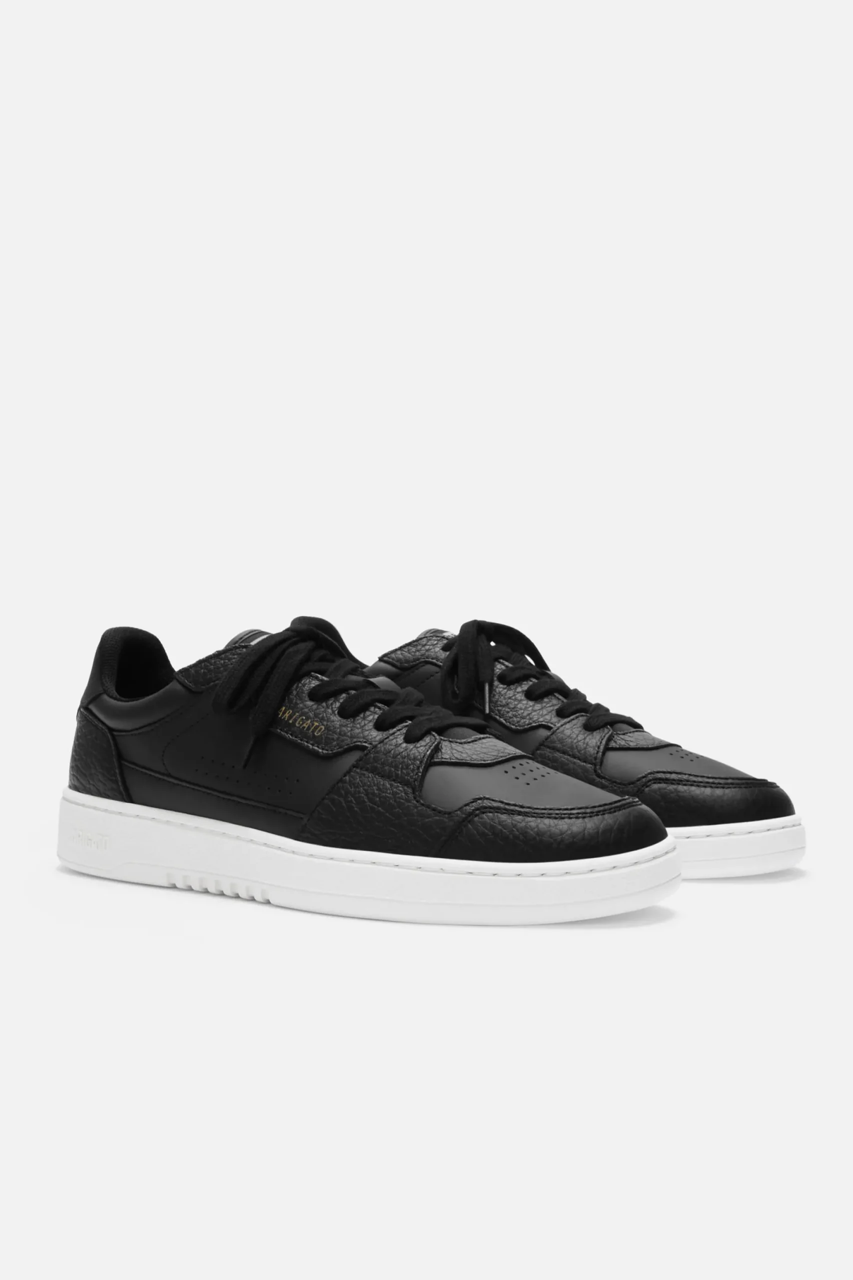 Dice Lo Sneaker