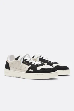 Dice Lo Sneaker