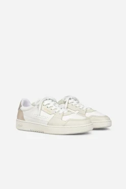 Dice Lo Sneaker