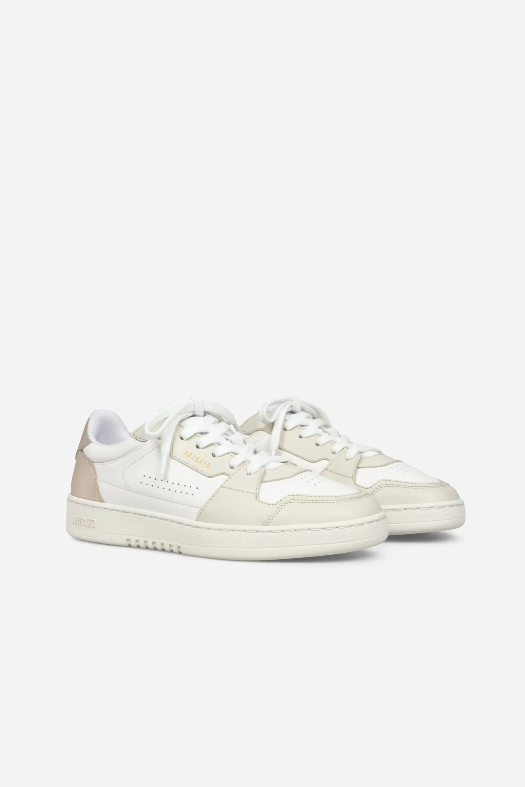Dice Lo Sneaker