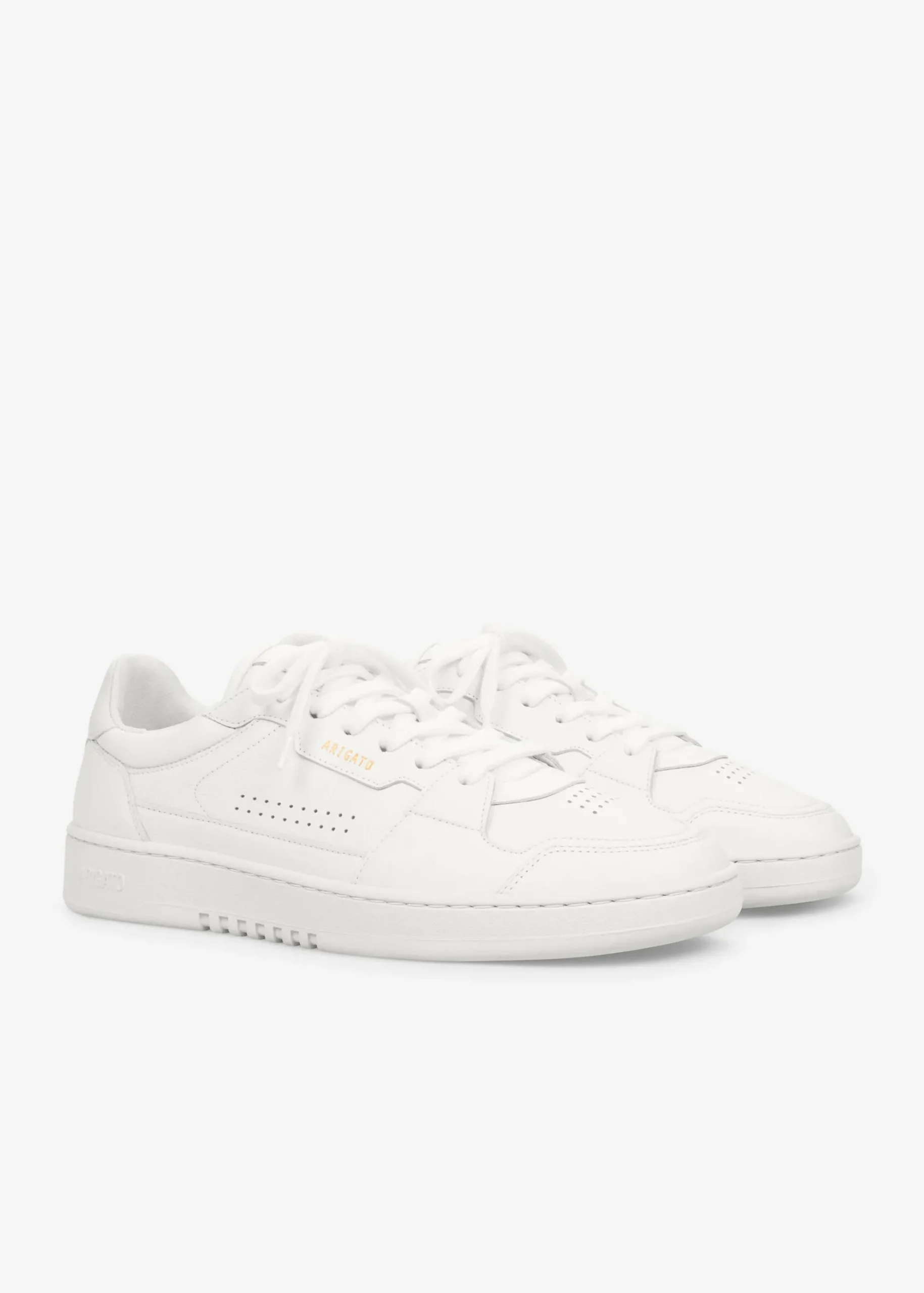 Dice Lo Sneaker