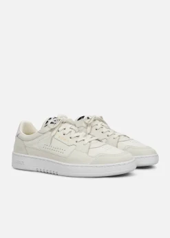 Dice Lo Sneaker