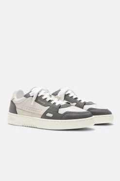Dice Lo Sneaker