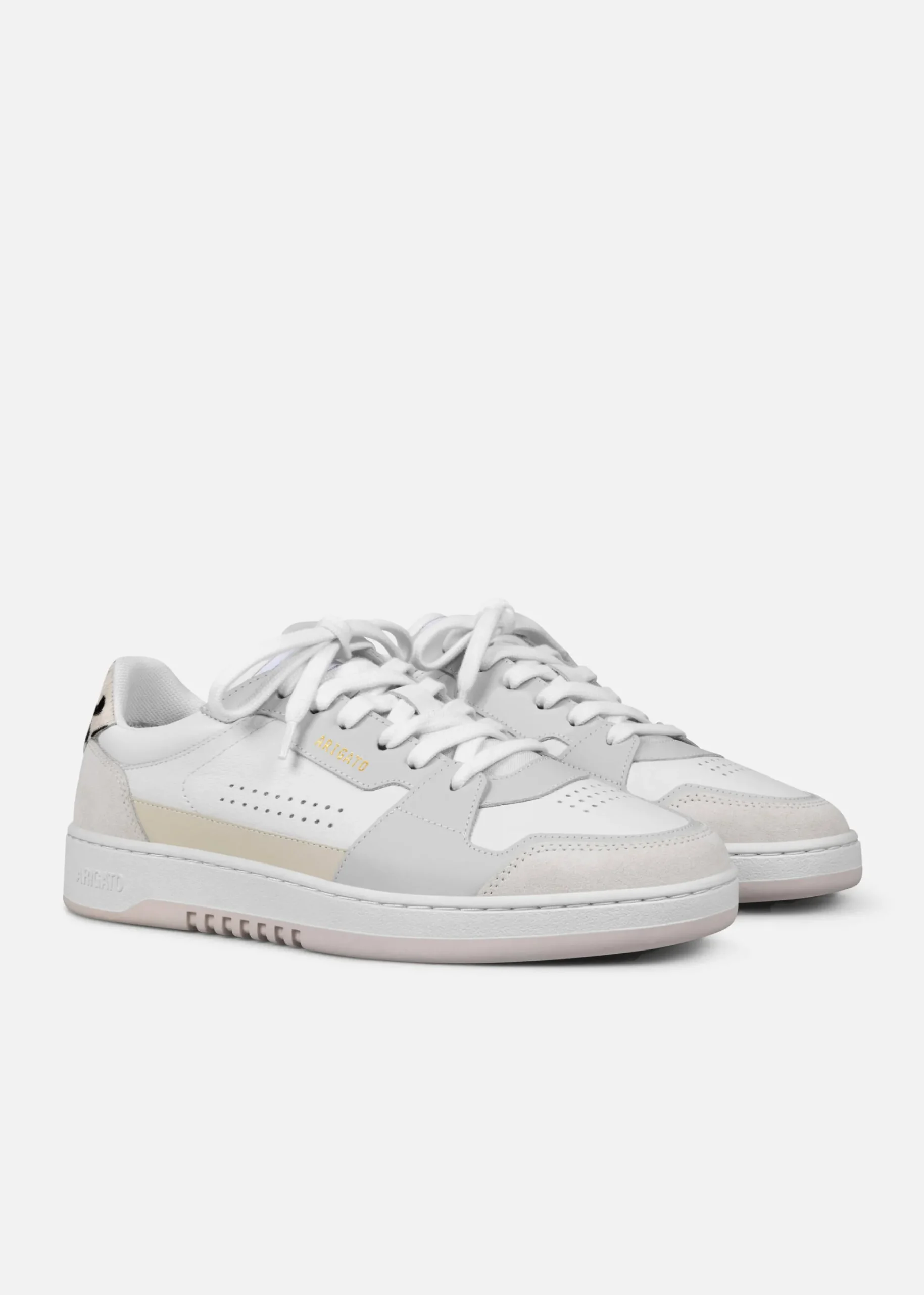Dice Lo Sneaker