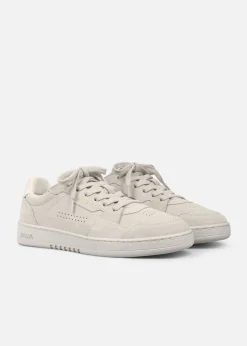 Dice Lo Sneaker
