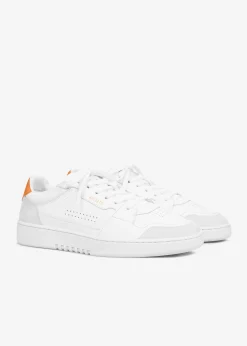 Dice Lo Sneaker