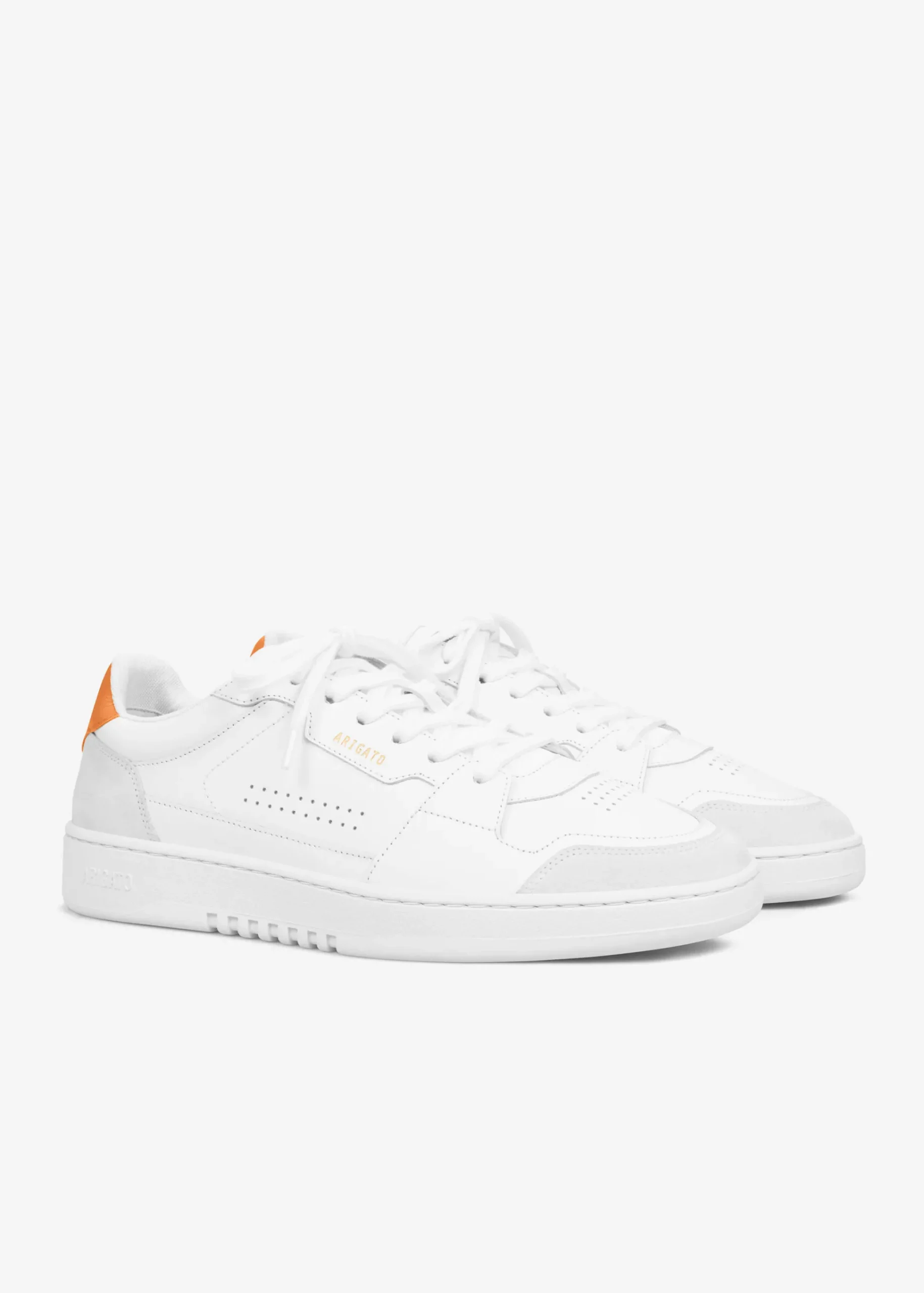 Dice Lo Sneaker