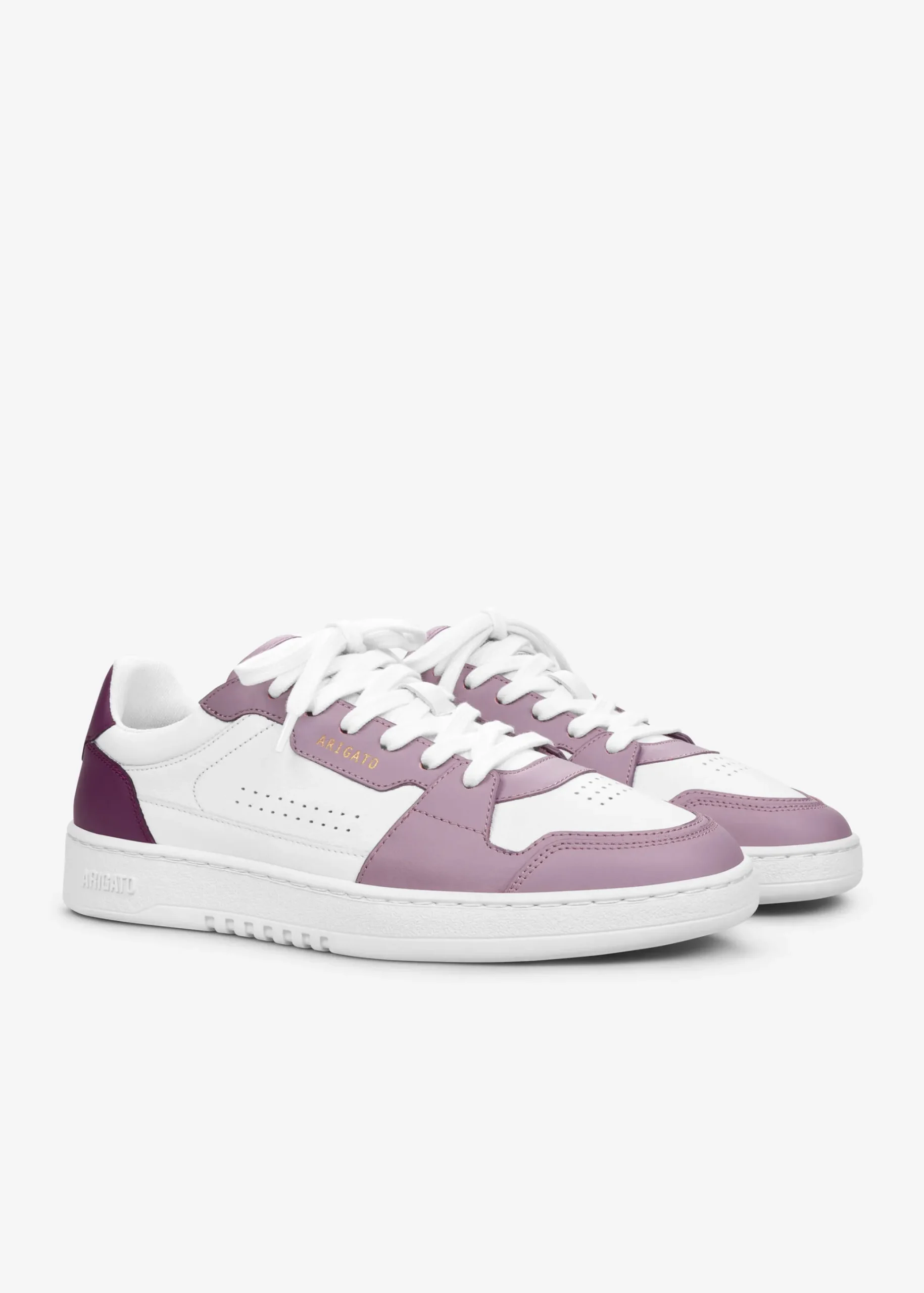 Dice Lo Sneaker