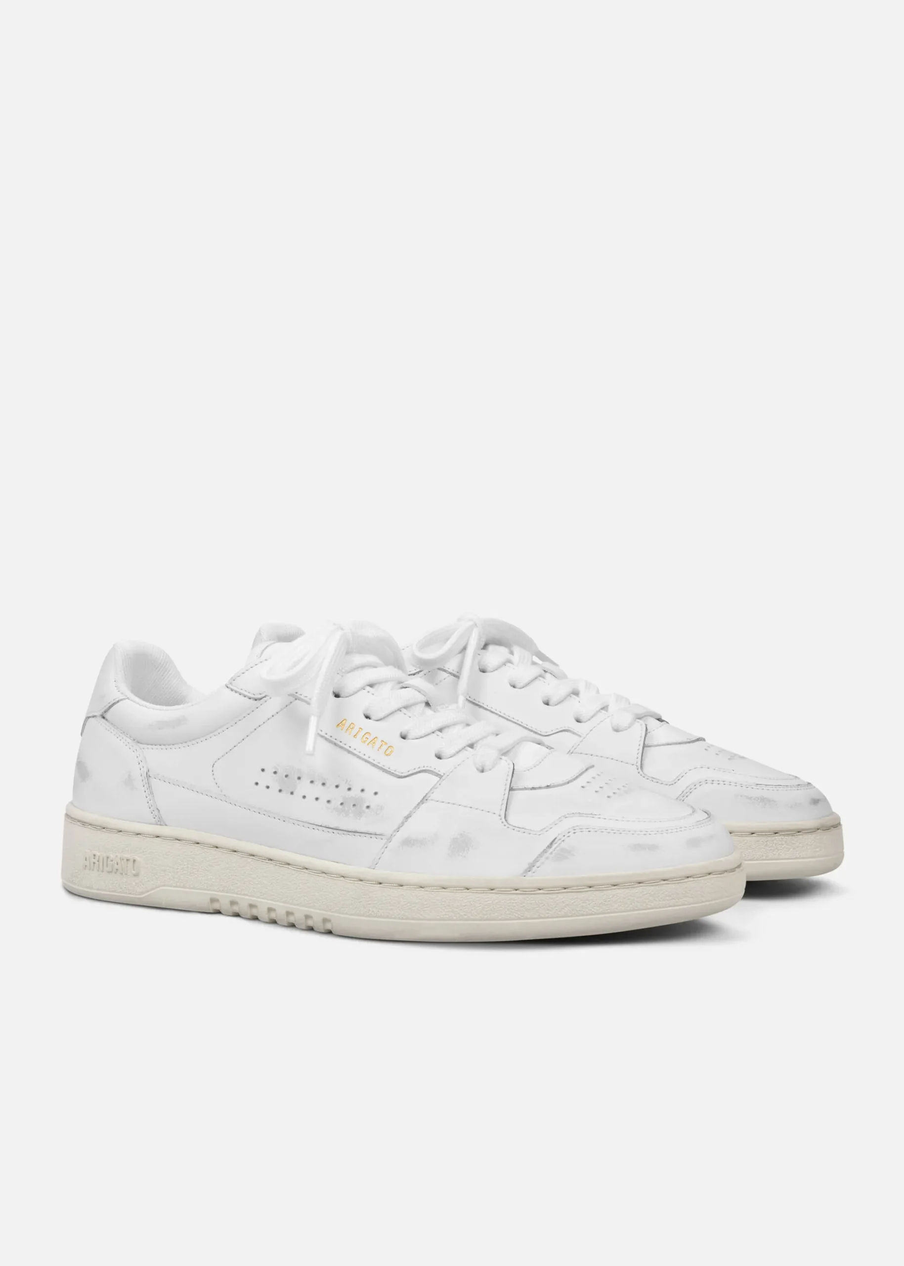 Dice Lo Sneaker