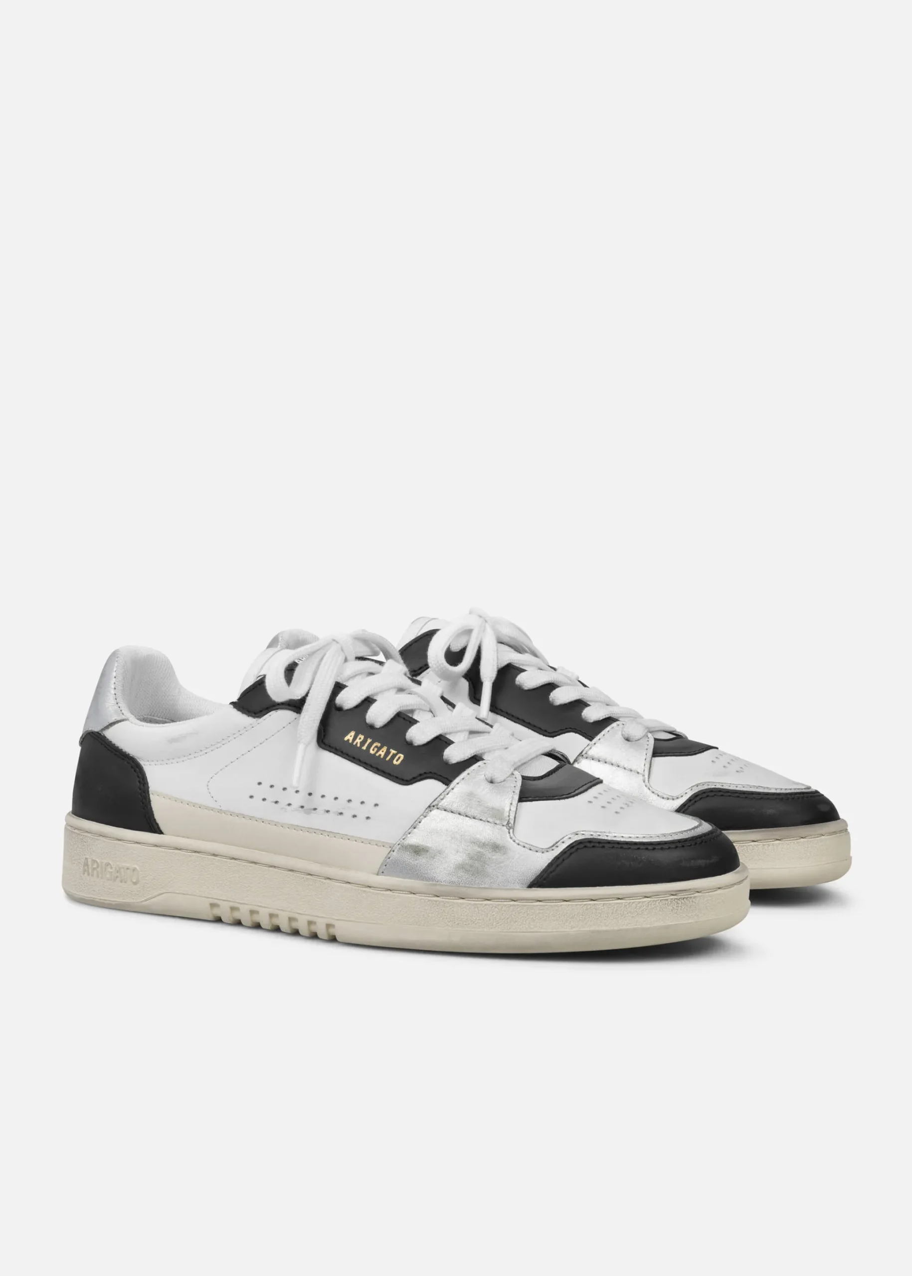 Dice Lo Sneaker