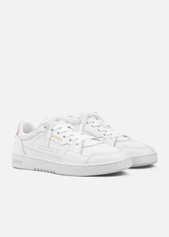 Dice Lo Sneaker