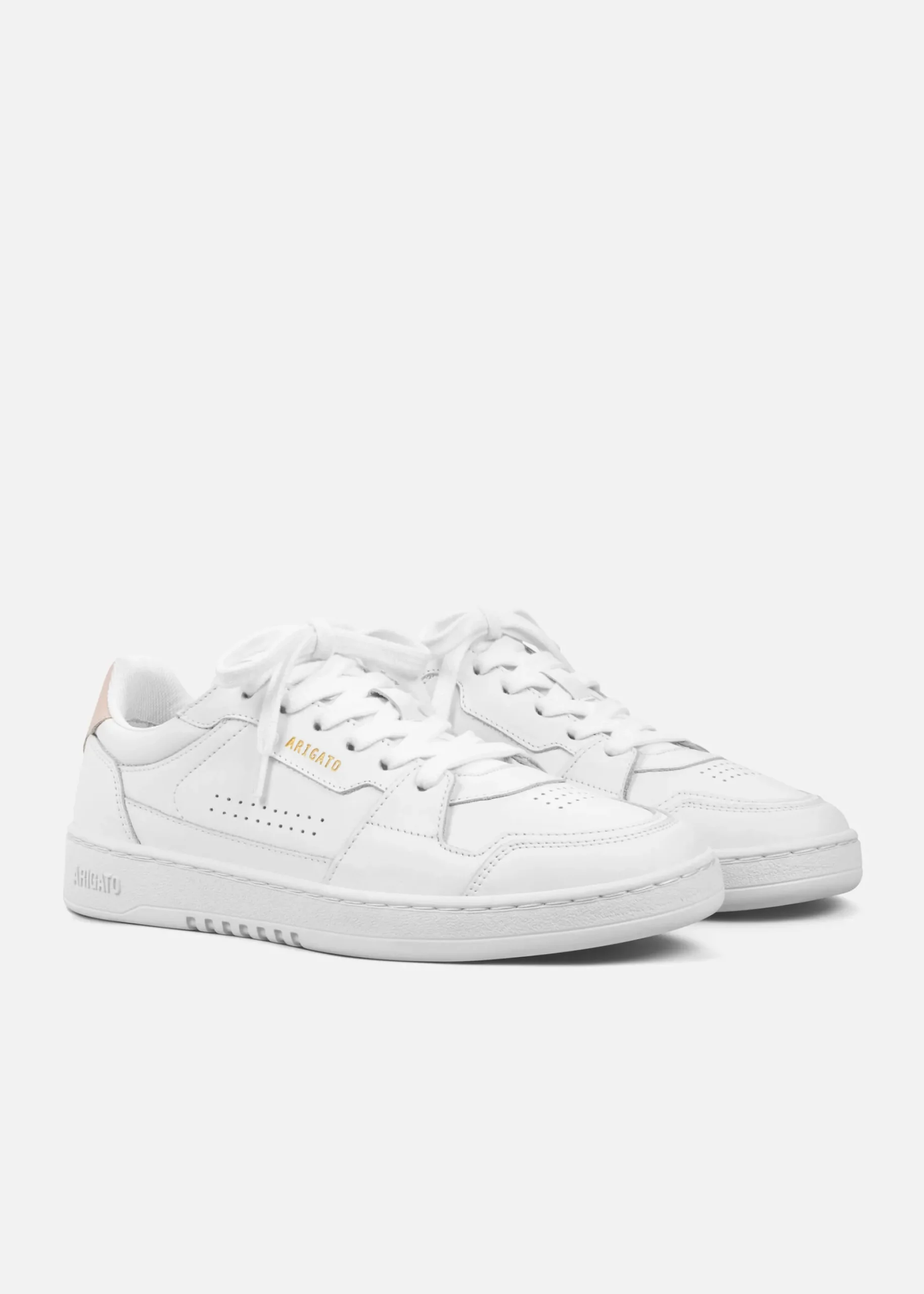 Dice Lo Sneaker