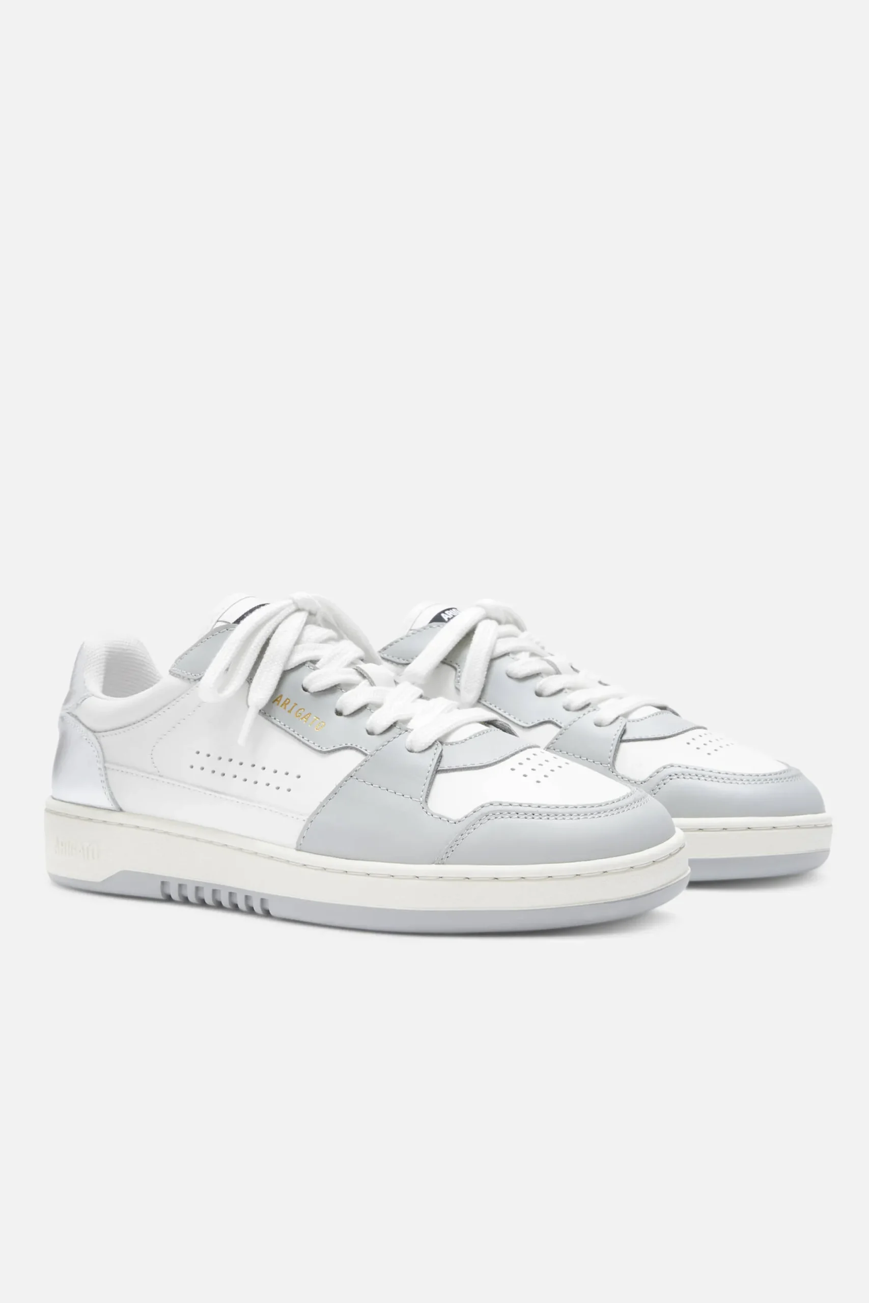 Dice Lo Sneaker