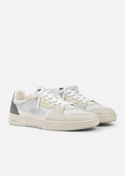 Dice Lo Sneaker