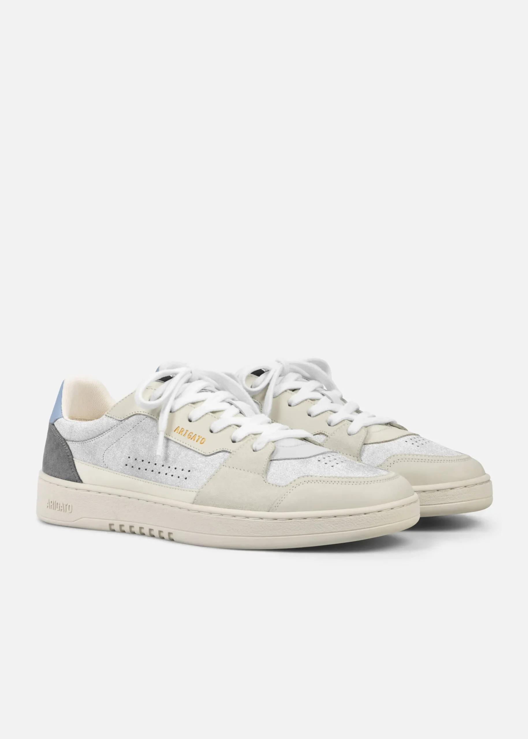 Dice Lo Sneaker