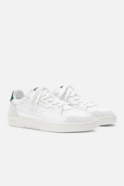 Dice Lo Sneaker