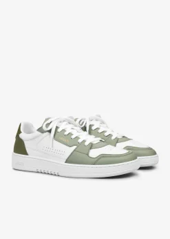 Dice Lo Sneaker