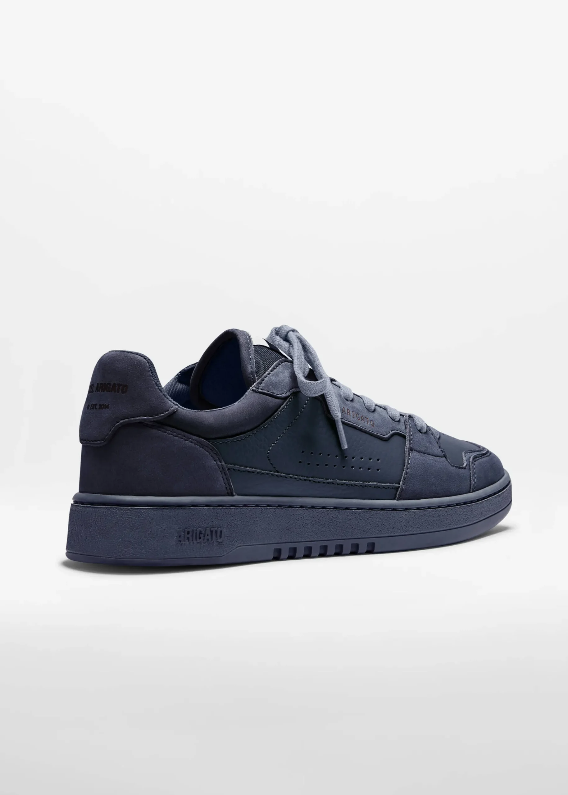 Dice Lo Sneaker