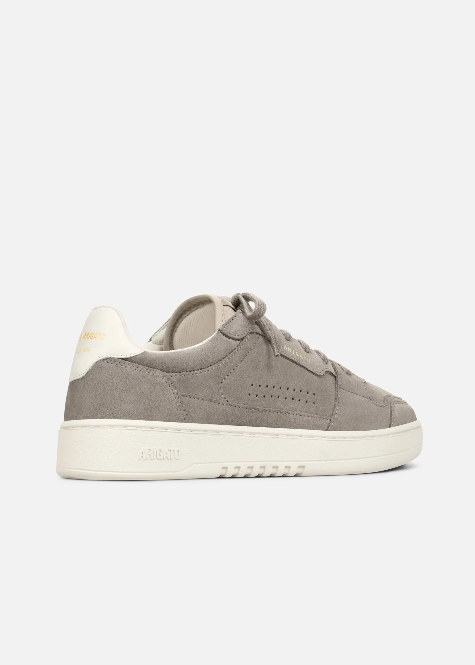 Dice Lo Sneaker