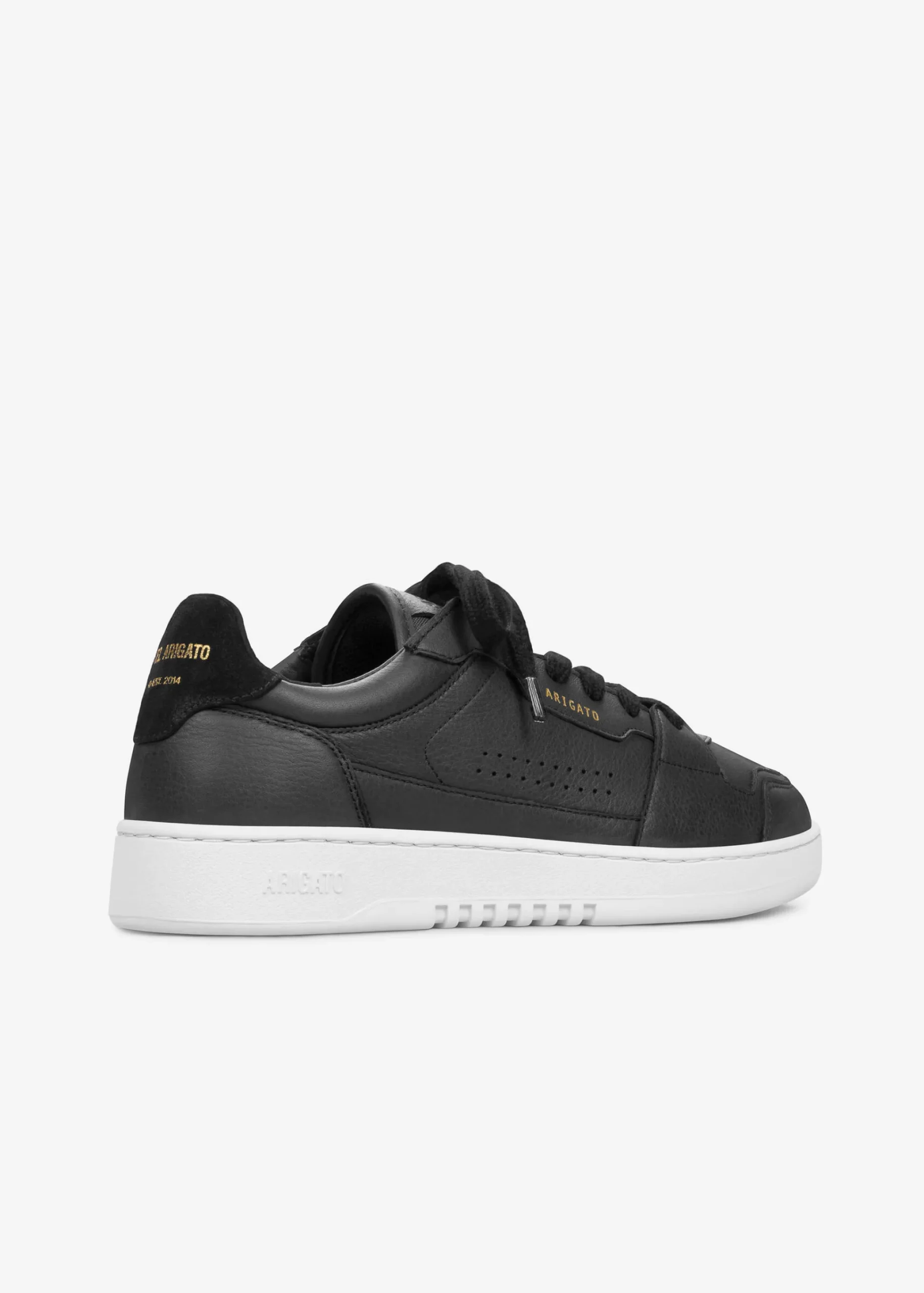Dice Lo Sneaker