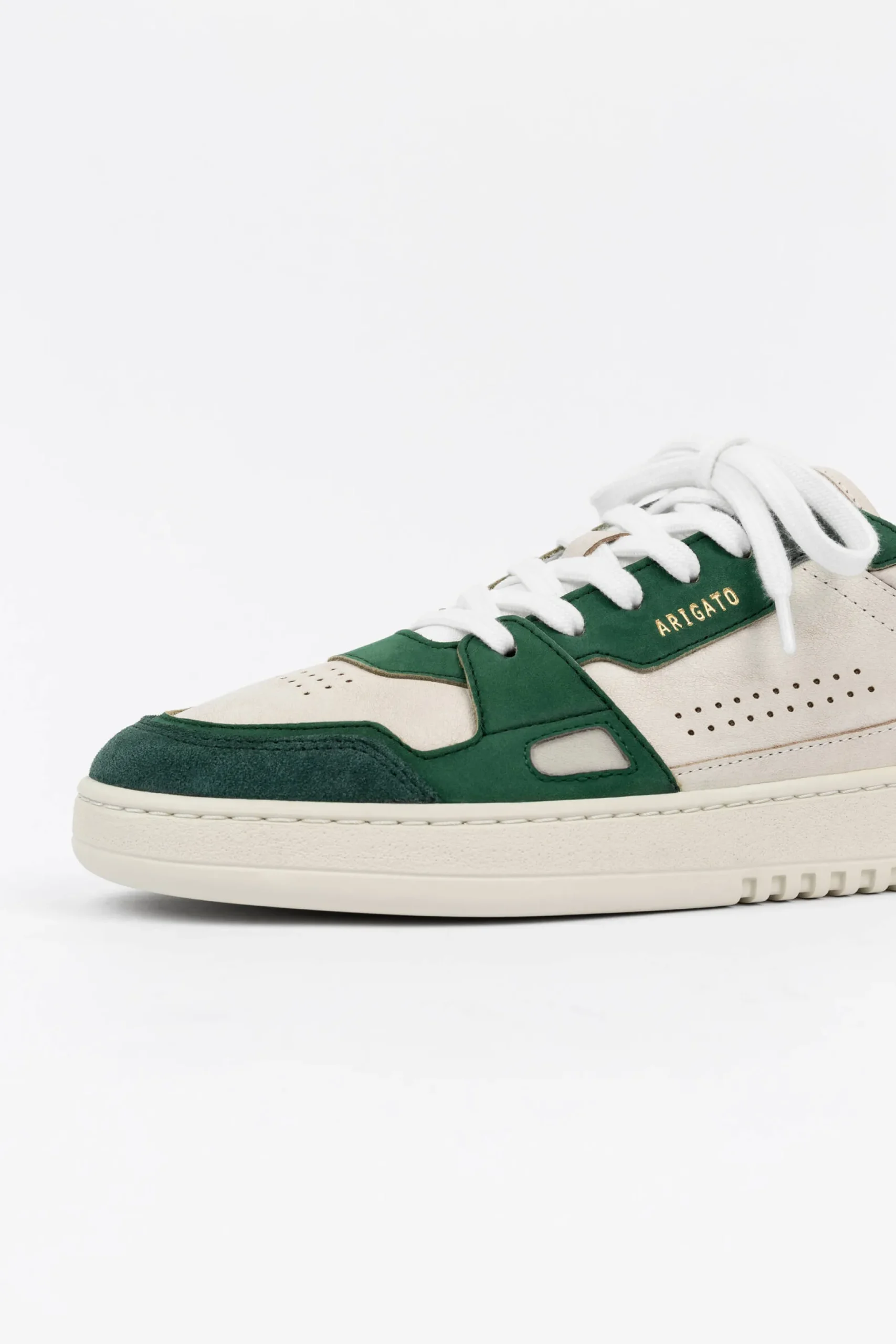 Dice Lo Sneaker