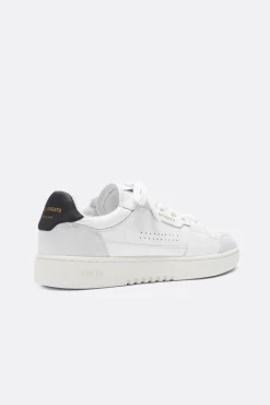 Dice Lo Sneaker