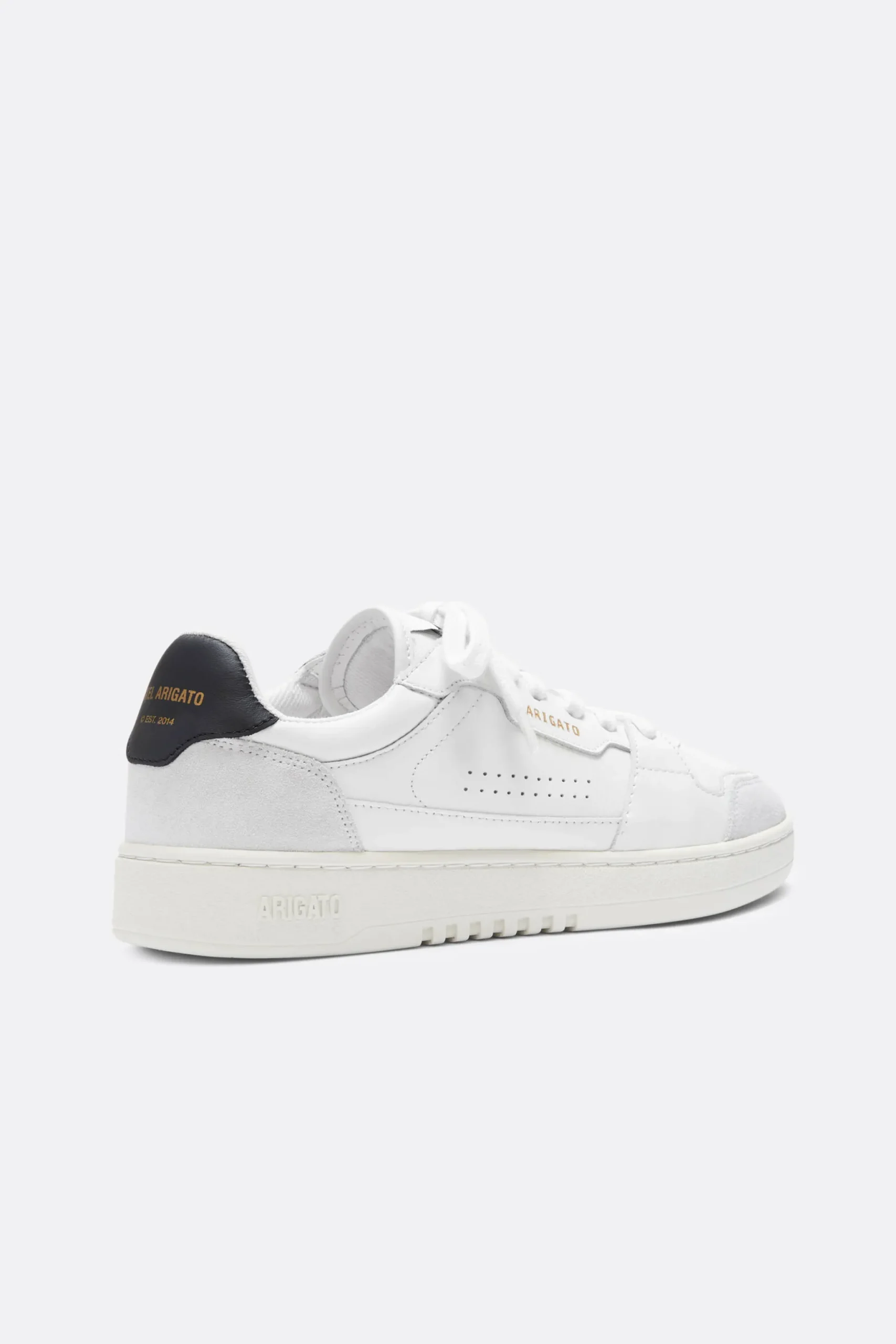 Dice Lo Sneaker