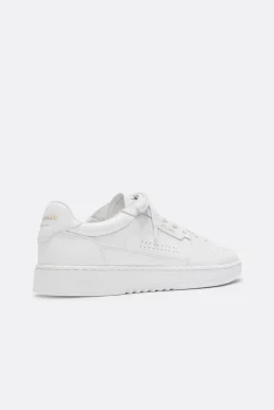 Dice Lo Sneaker