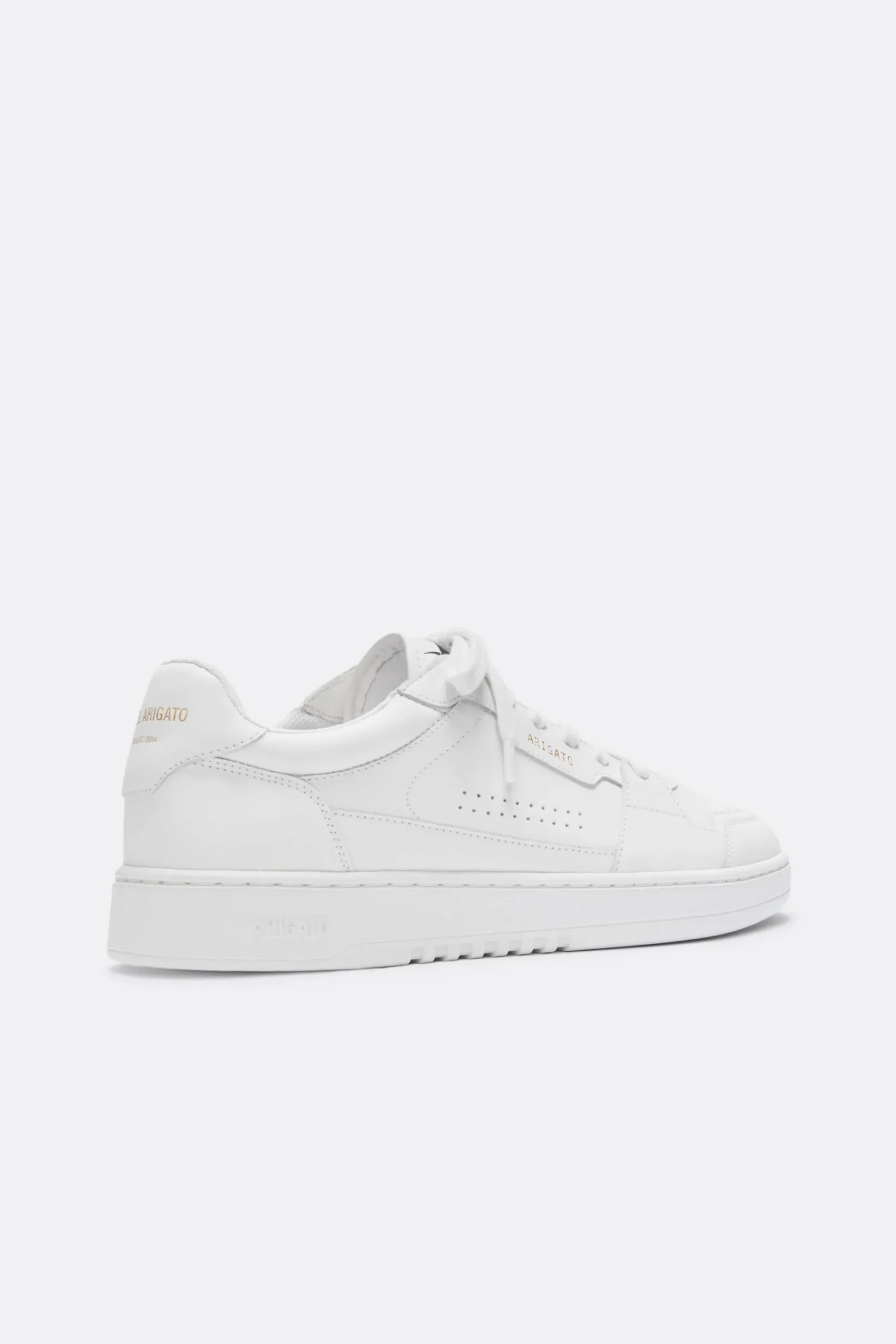 Dice Lo Sneaker