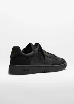 Dice Lo Sneaker