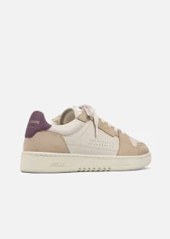 Dice Lo Sneaker