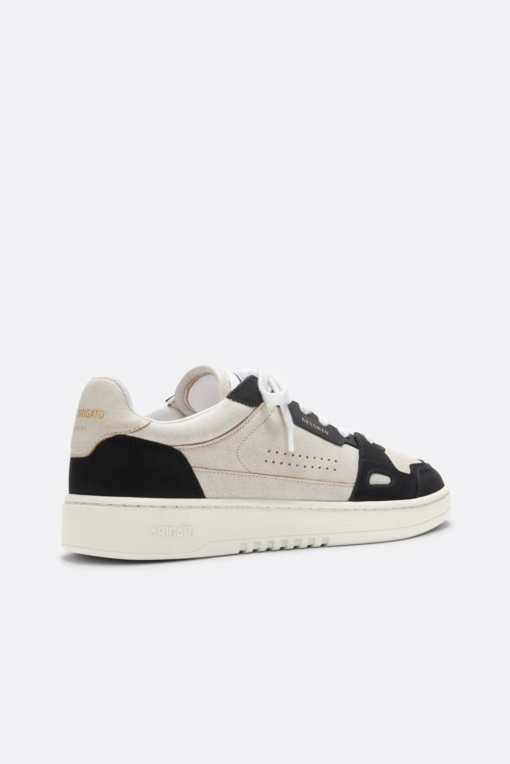 Dice Lo Sneaker