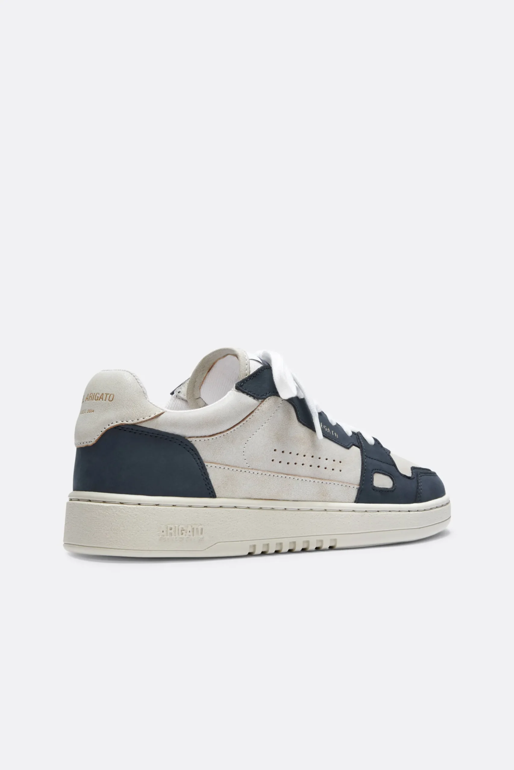 Dice Lo Sneaker