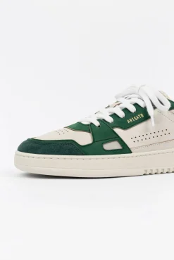 Dice Lo Sneaker