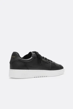Dice Lo Sneaker