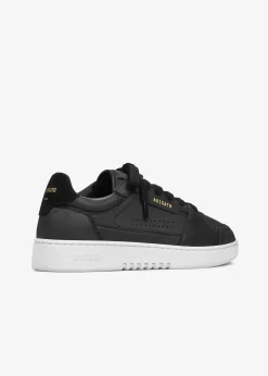 Dice Lo Sneaker