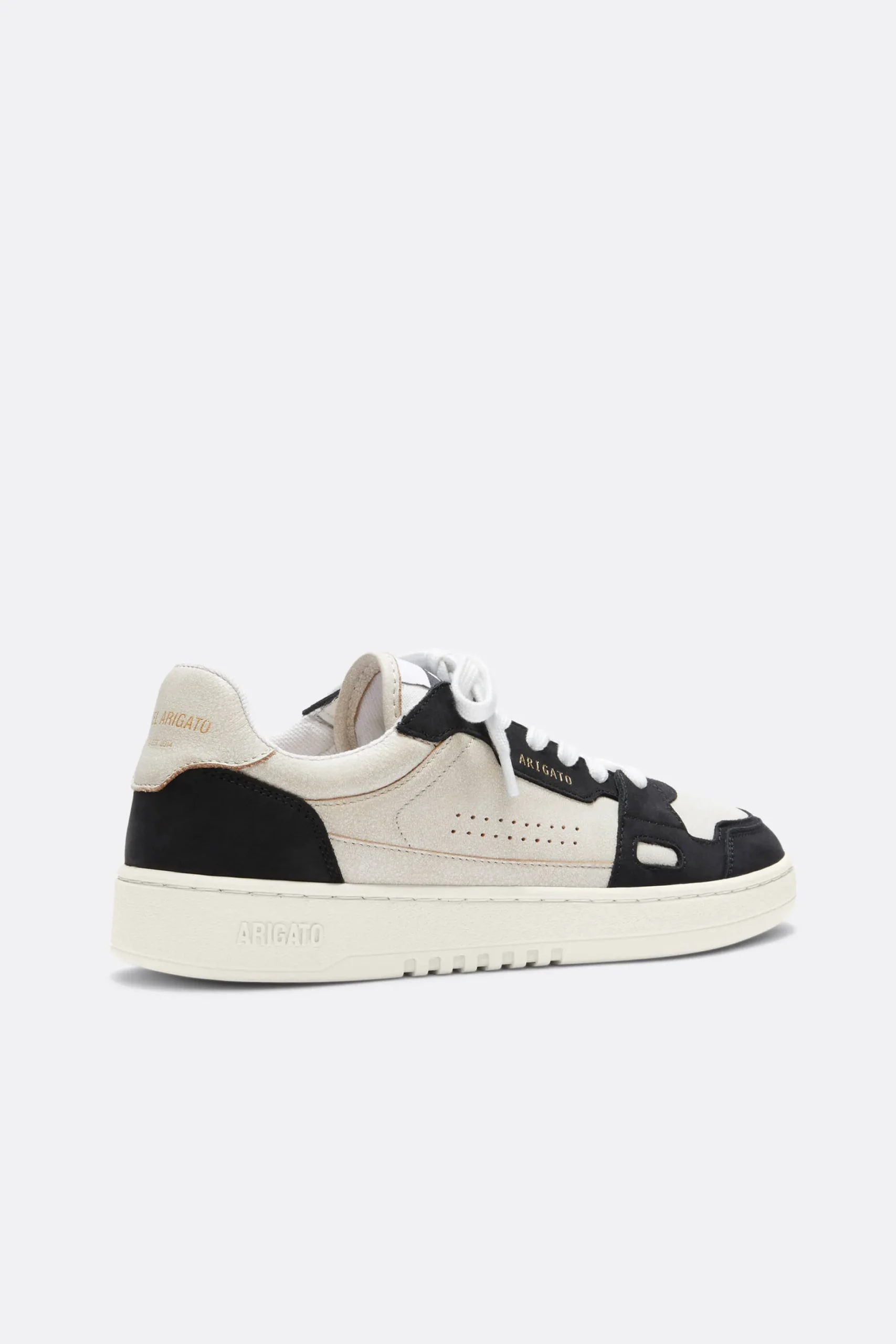 Dice Lo Sneaker