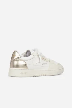 Dice Lo Sneaker