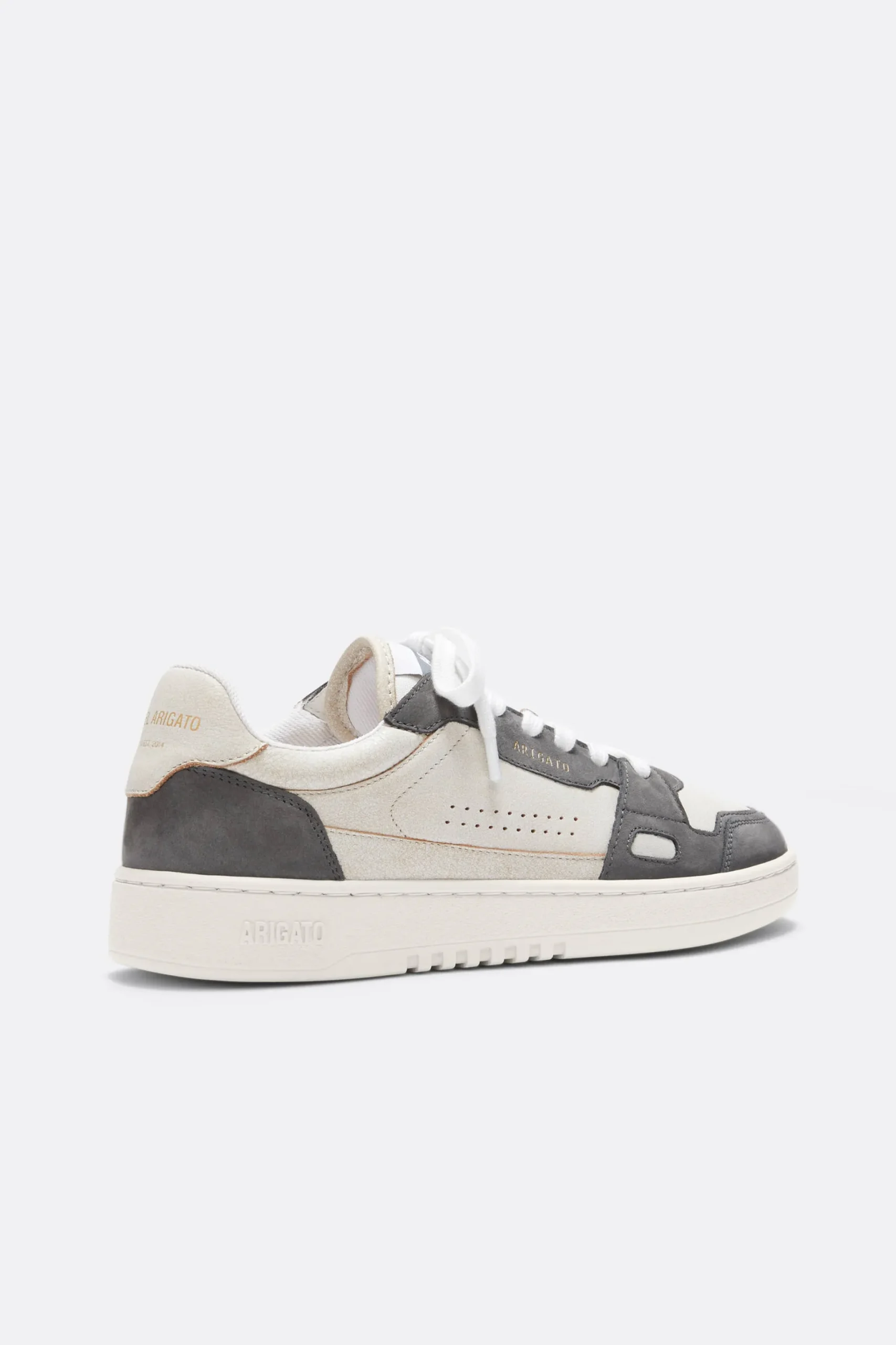 Dice Lo Sneaker