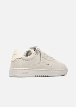 Dice Lo Sneaker