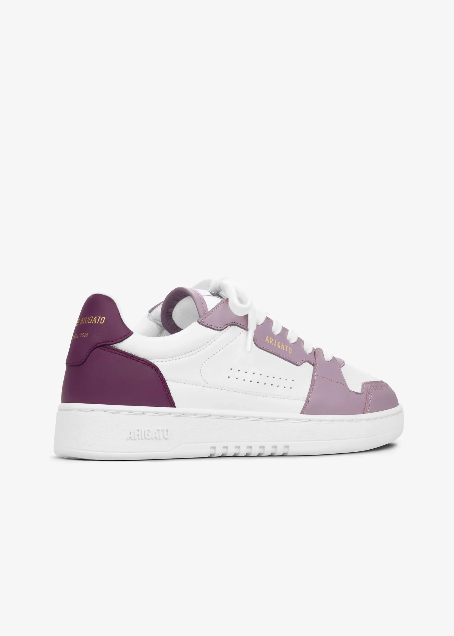 Dice Lo Sneaker