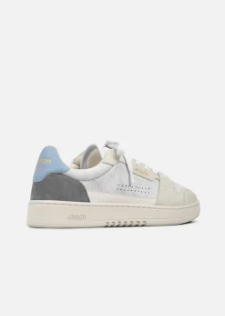 Dice Lo Sneaker