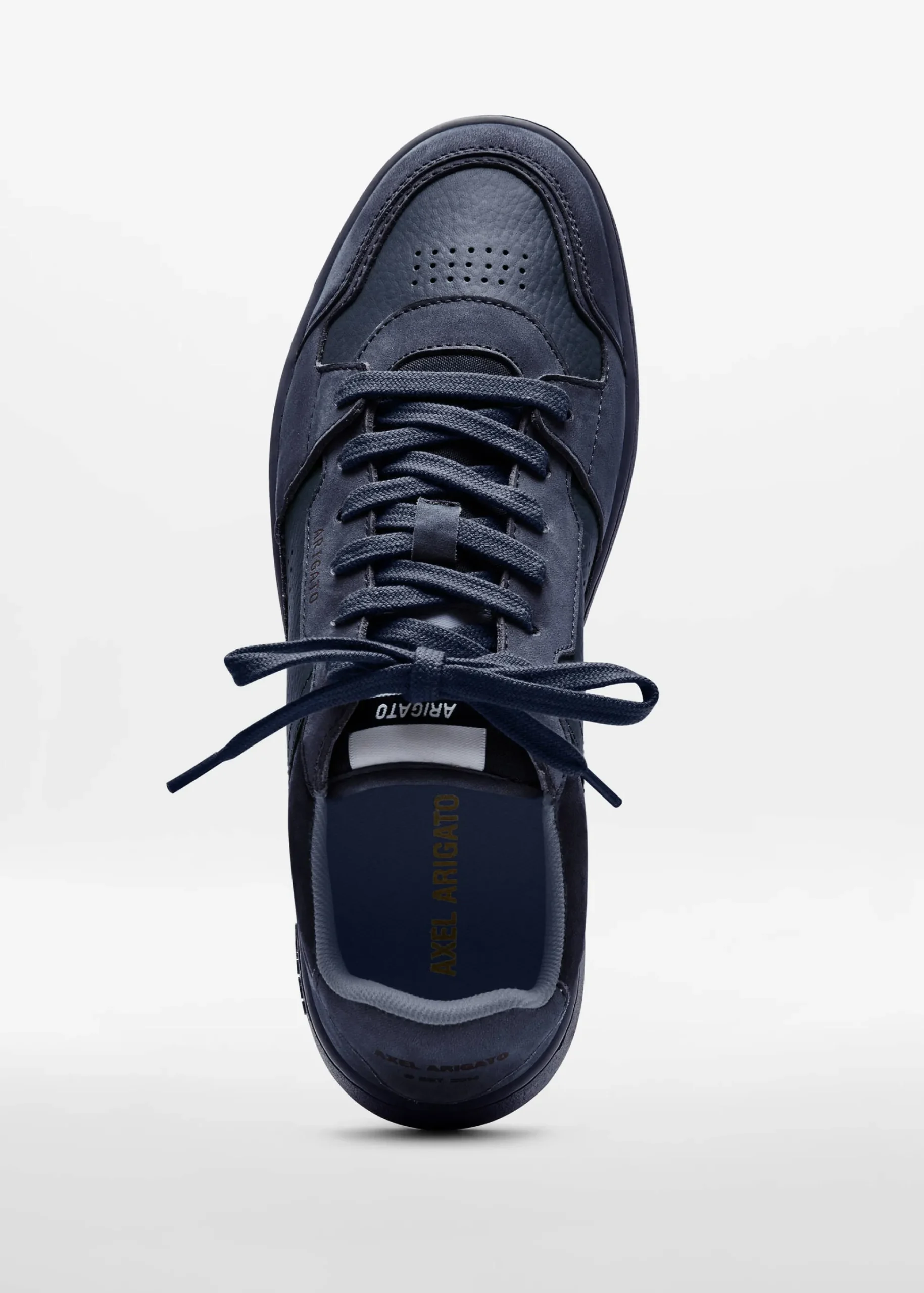 Dice Lo Sneaker