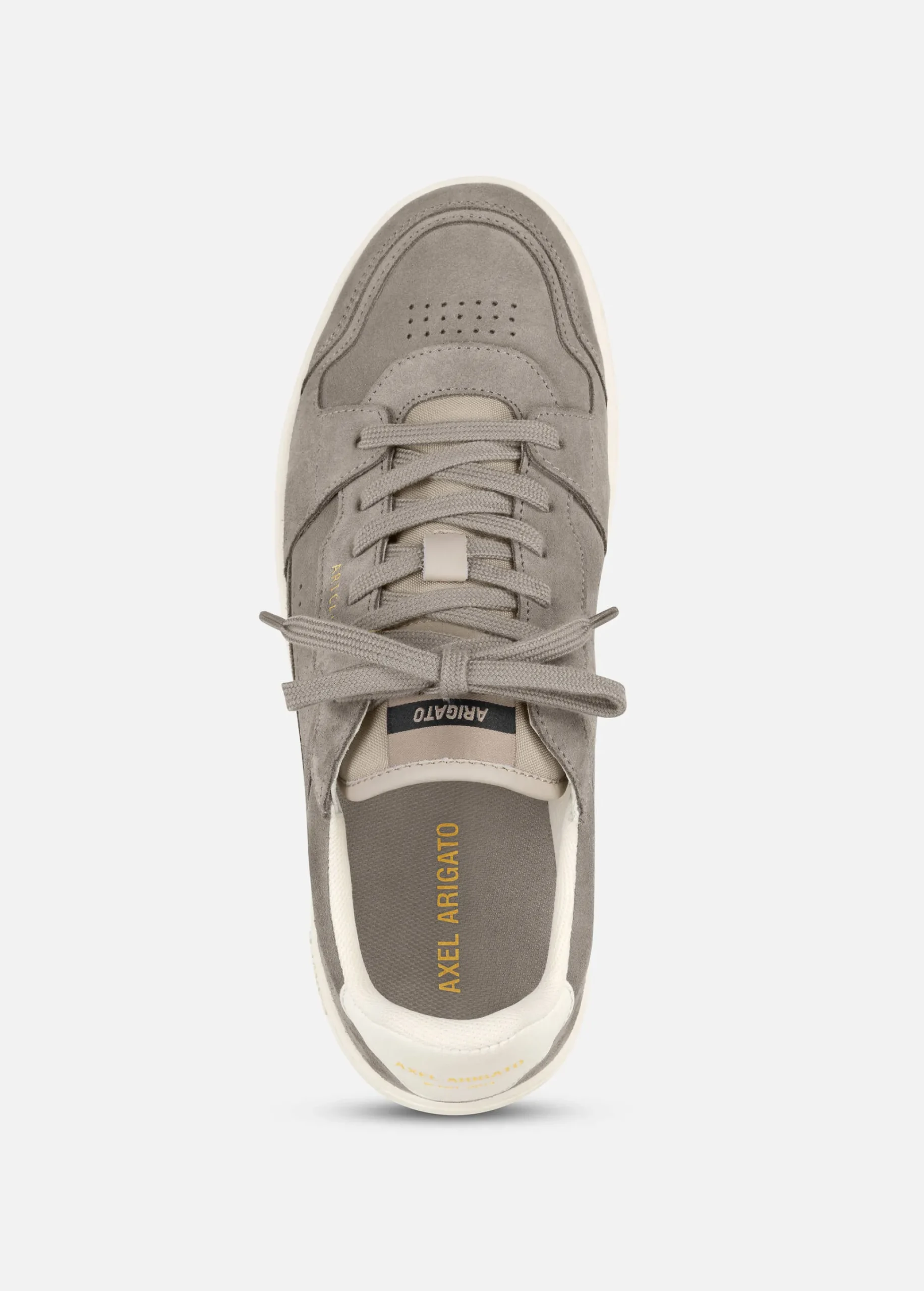 Dice Lo Sneaker