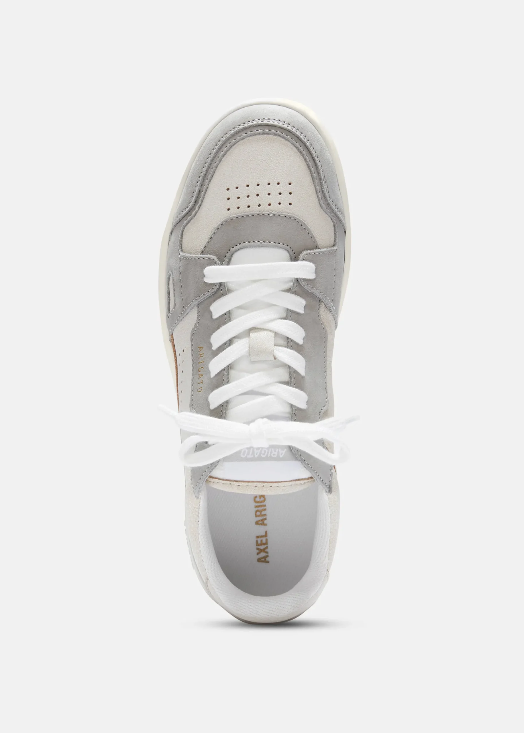 Dice Lo Sneaker