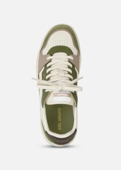 Dice Lo Sneaker